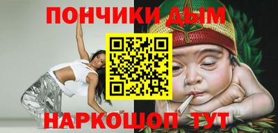 a pvp Михайловск