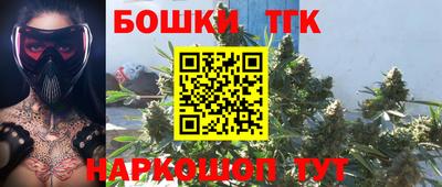 a pvp Михайловск