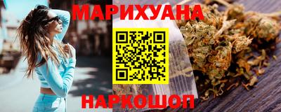 a pvp Михайловск