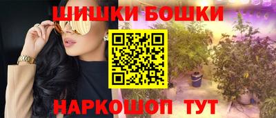 a pvp Михайловск