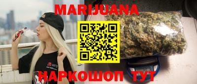 a pvp Михайловск
