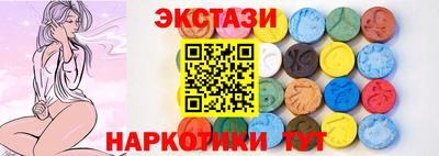 дурь Мирный