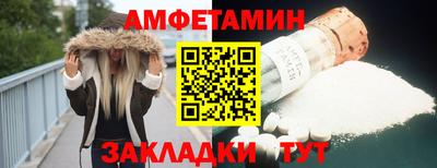 дурь Мирный