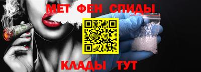 дурь Мирный