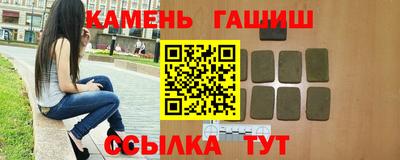 a pvp Михайловск